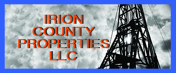 Irion County Properties LLC